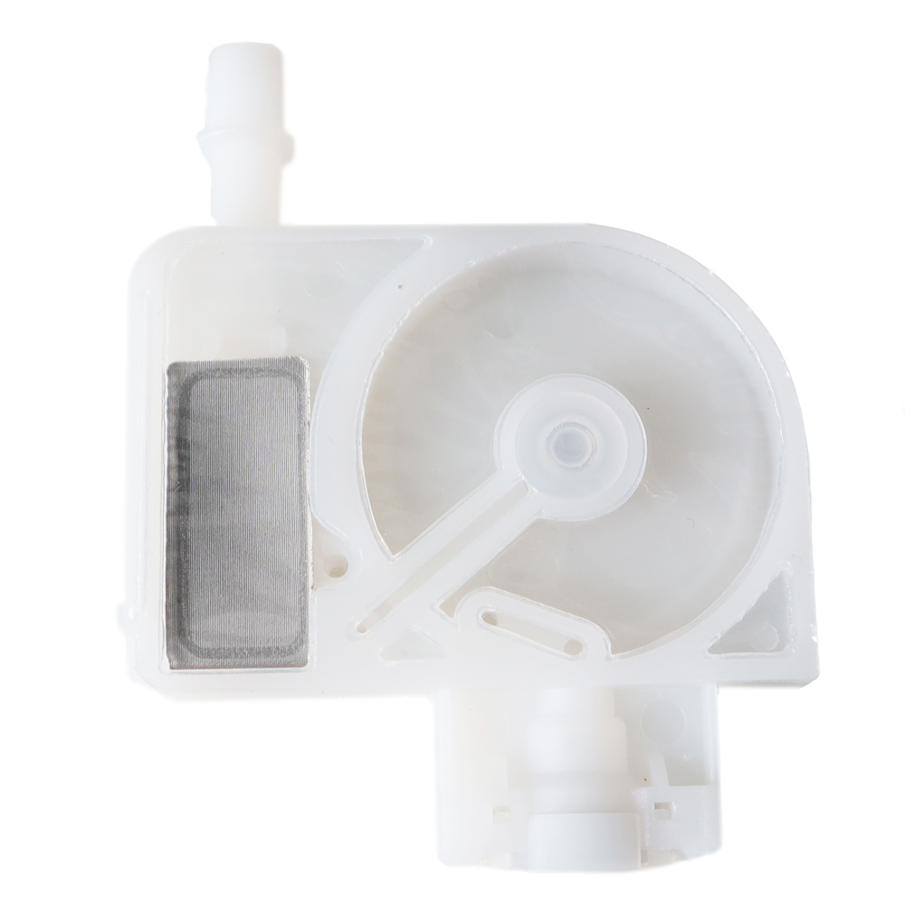 Limited Offer, Epson DX5 Ink Damper for EPSON Stylus Pro 4000 / 4800 / 7400 / 7800 / 9800 / 9400 / 9450