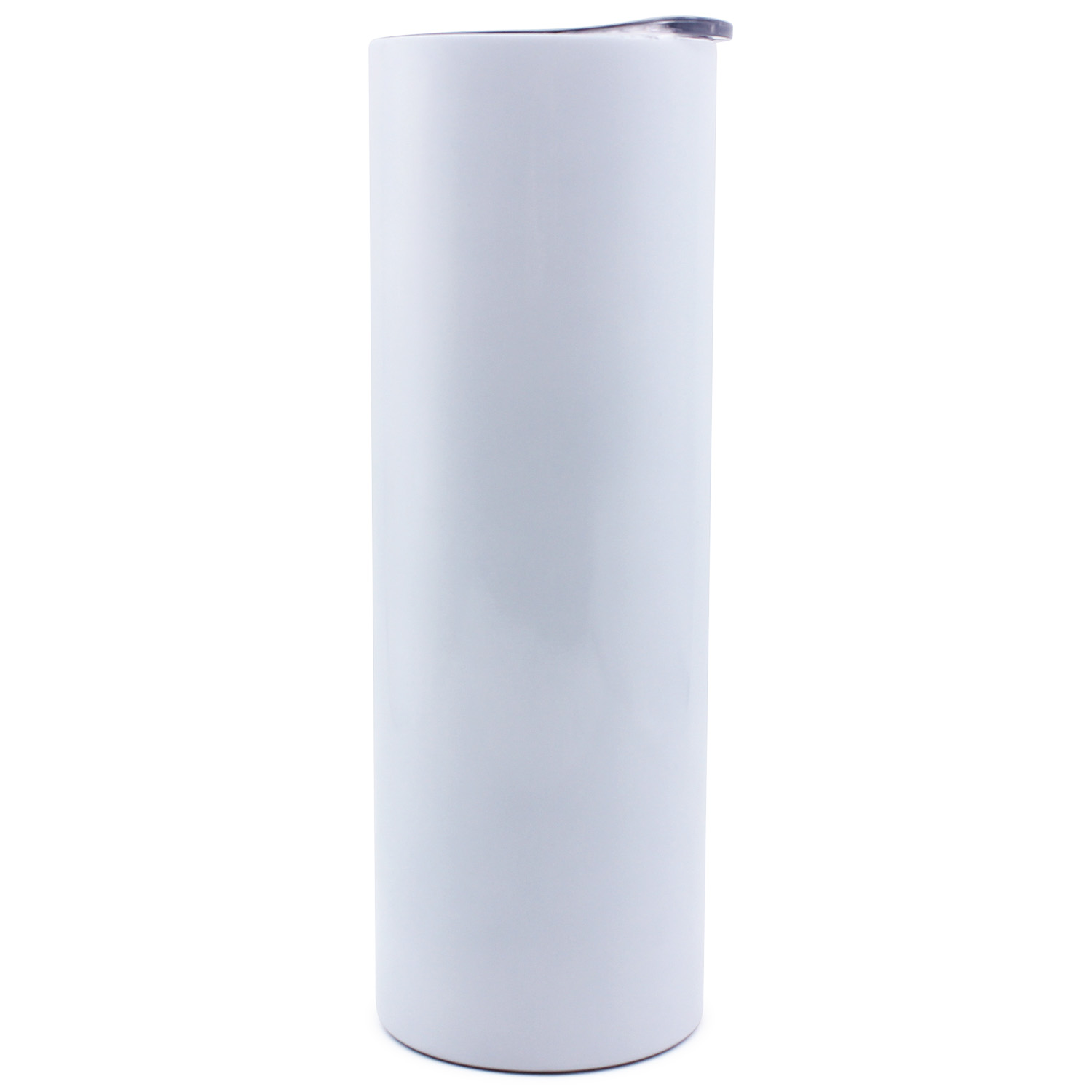 https://www.sign-in-global.com/data/productcate/2021-03-29/US-Stock-10PCS-30oz-Sublimation-Blank-White-Skinny-Tumbler-Stainless-Steel-Insulated-Water-Bottle-Double-Wall-Vacuum-Travel-Cup-With-Sealed-Lid-and-Straw-.jpg