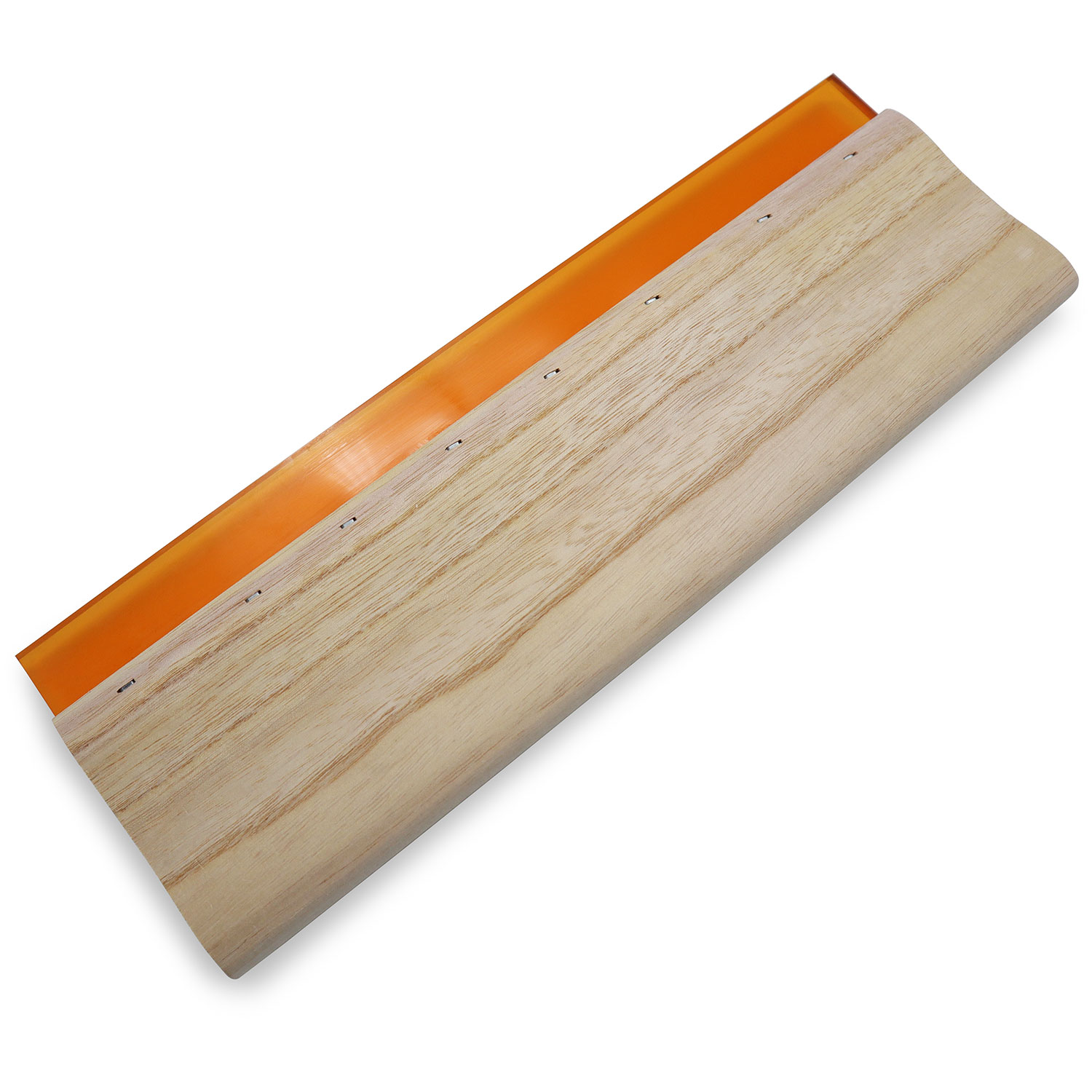 Screen Printing Squeegee at Rs 250/piece, Erandwane, Pune