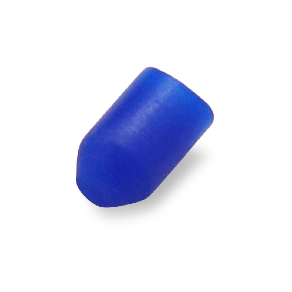 Generic Mimaki JV5 / JV33 Cap Stopper - M700426