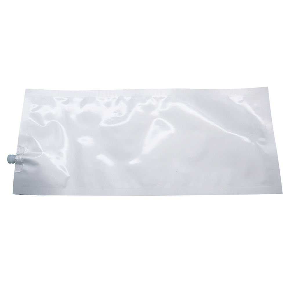 Generic Roland / Mimaki / Mutoh 1000ml Ink Bag