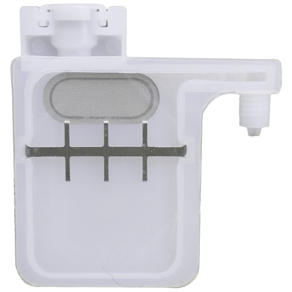 Human E-JET / D-JET / KE-JET Printer DX5 Printhead Damper