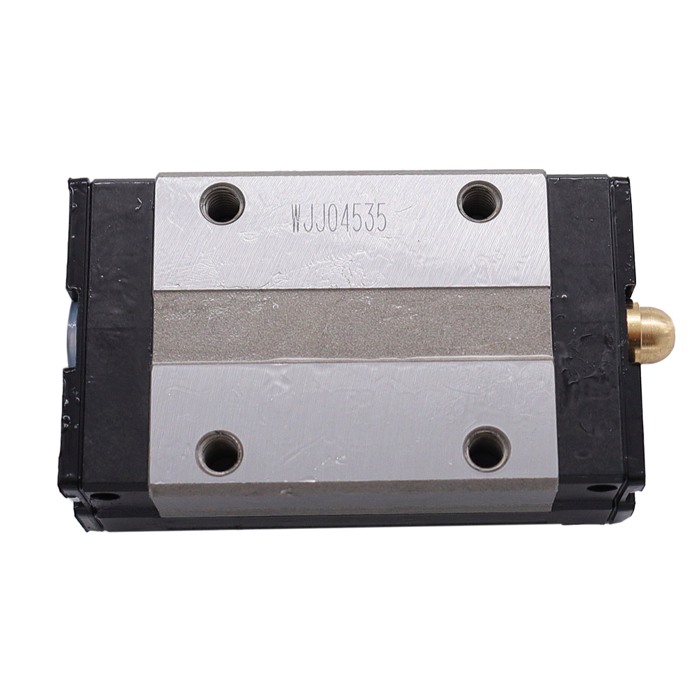 3pc Original Linear Bearing Rail Block SSR15XW1UU Roland XF640/FJ740/XF640/RE640 
