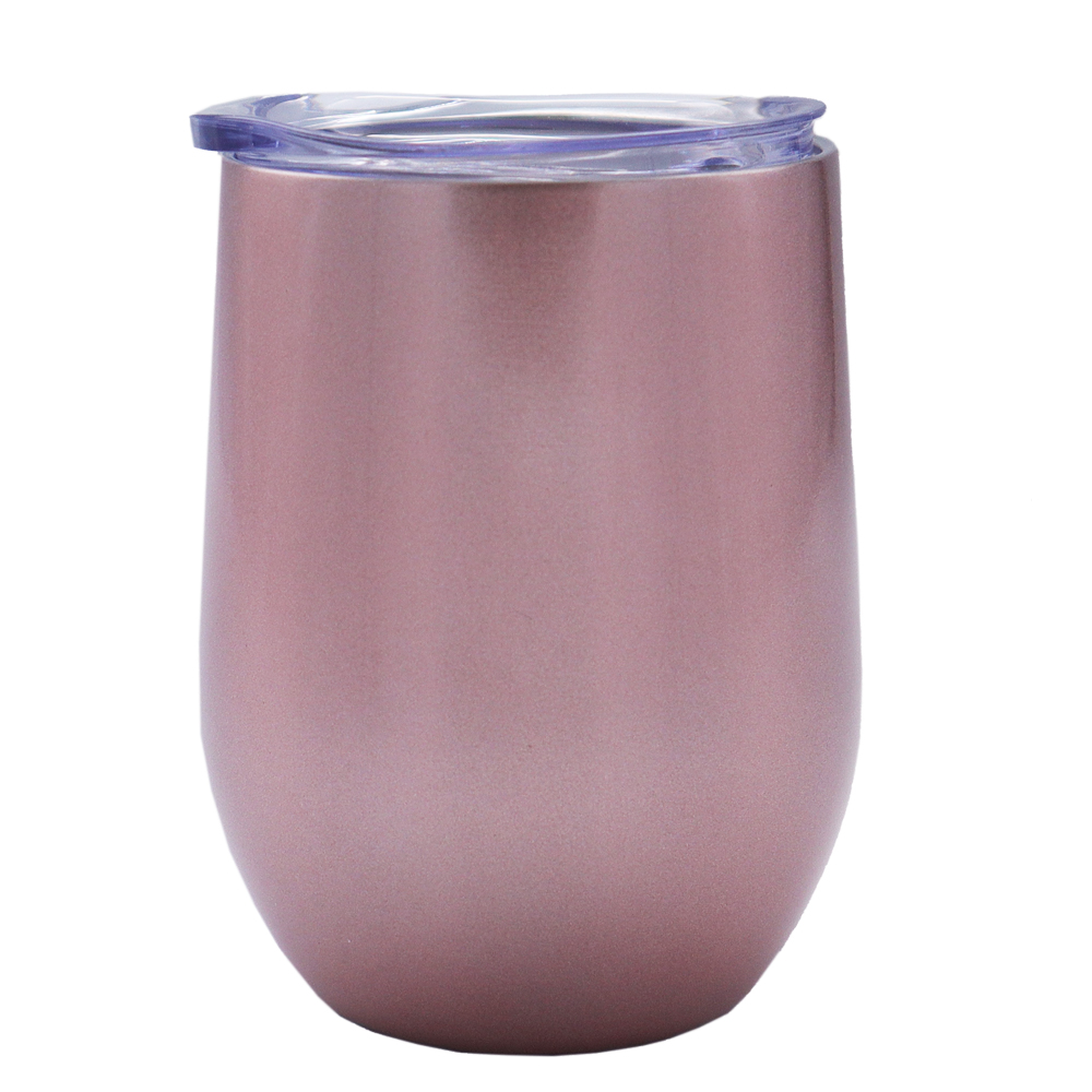 https://www.sign-in-global.com/data/productcate/2021-07-02/6PCS-12oz-Rose-Gold-Stainless-Steel-Red-Wine-Tumbler-Mugs-with-Sublimation-Coating-and-Direct-Drinking-Lid-.jpg