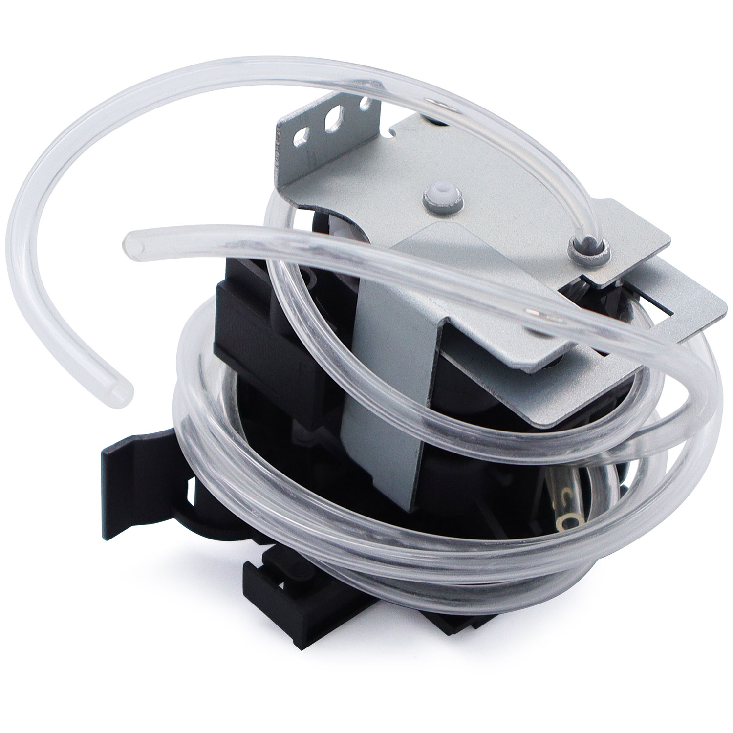 JV5 Solvent Resistant Ink Pump JV3 H-E parts Improved Mimaki CJV JV33 