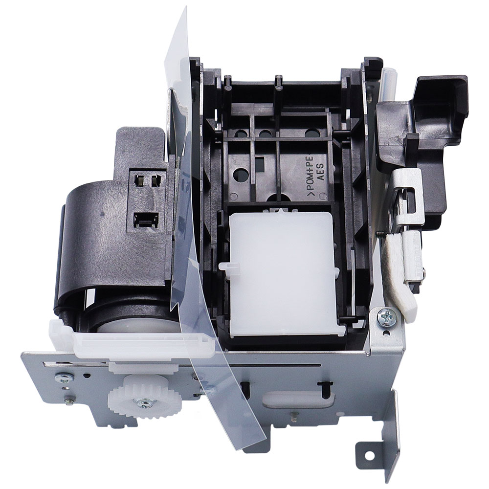 Epson Pump Assembly Capping Station Unit for Stylus Pro 4000 4400 4450 4880 4800 