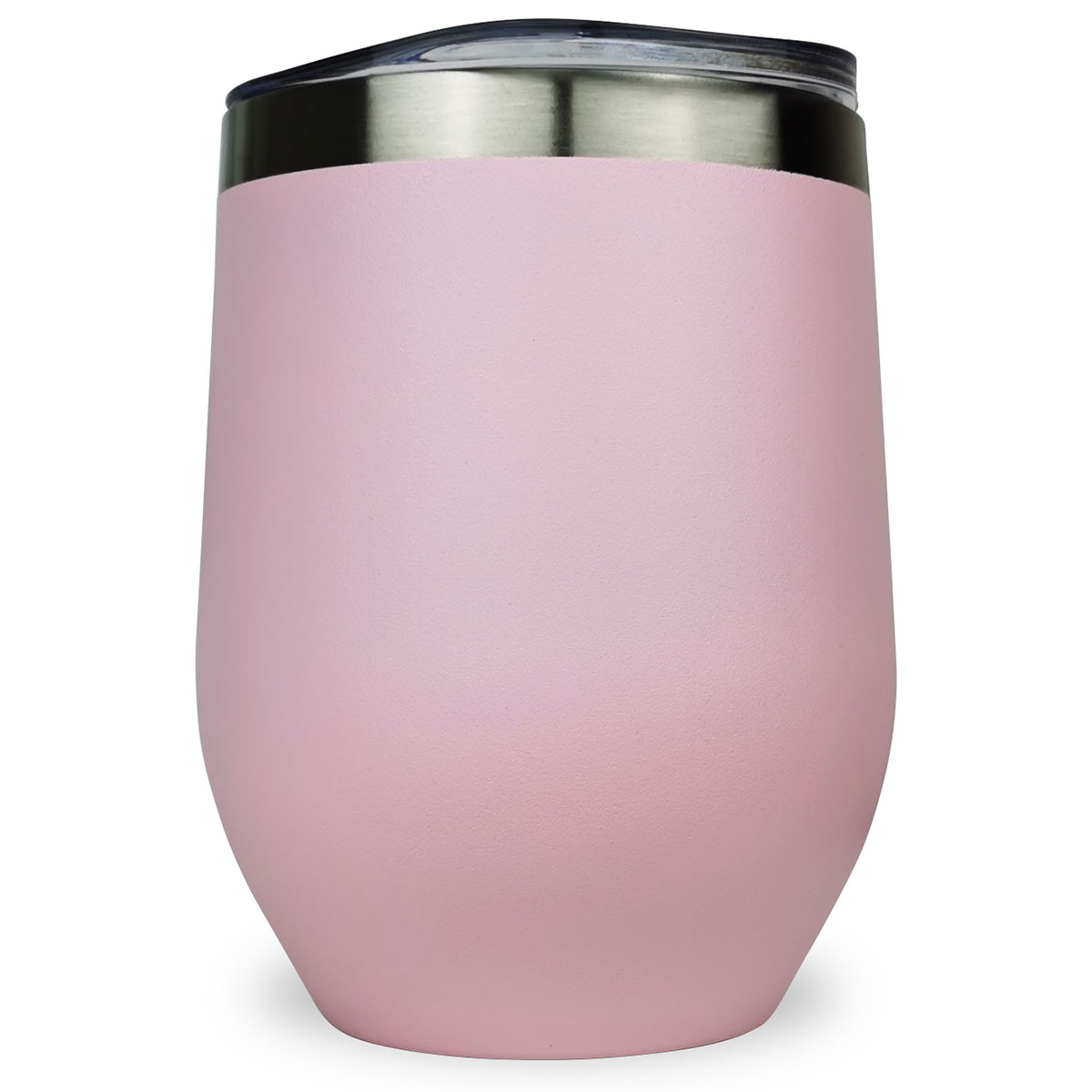 https://www.sign-in-global.com/data/productcate/2021-11-24/CALCA-12oz-Pink-Tumbler-Double-Wall-Stainless-Steel-Insulated-Eggshell-Cup-with-lid-.jpg