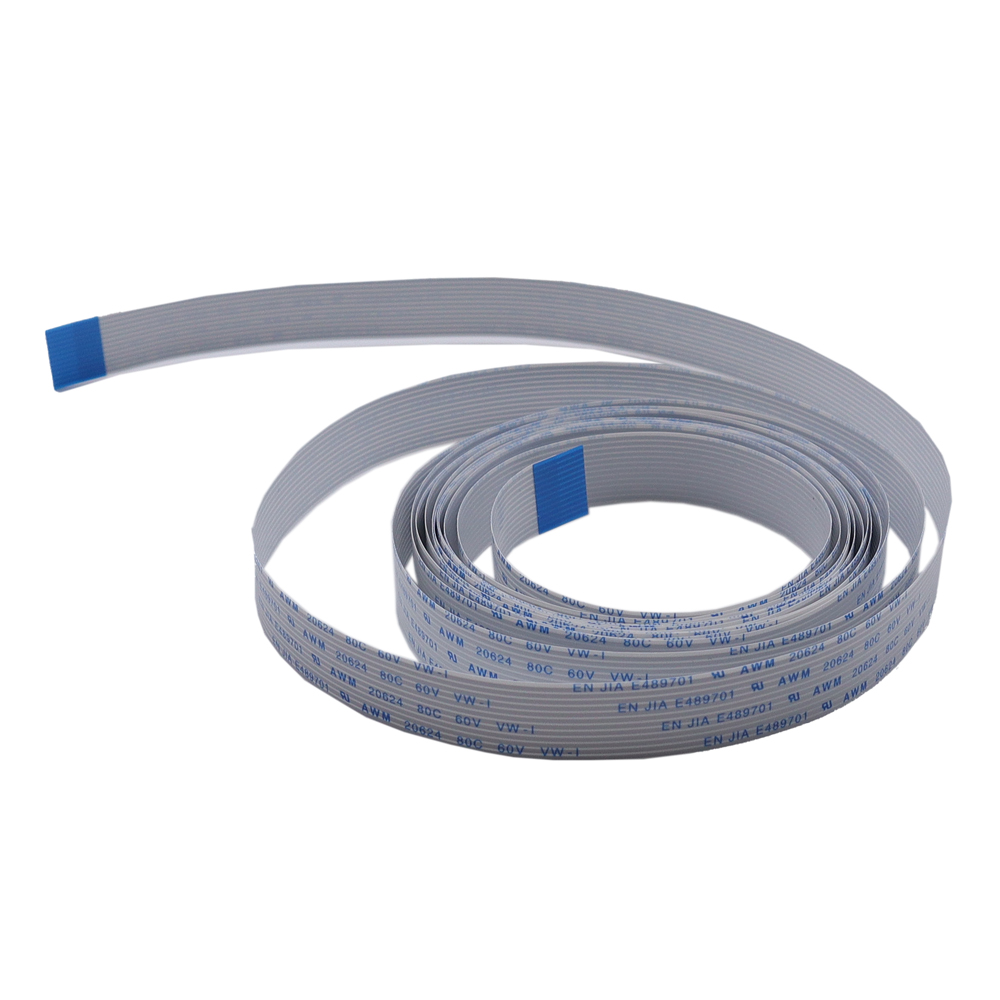 Generic Roland XC-540 CABLE-CARD,12P1 2610L BB HIGH-V - 1000001897