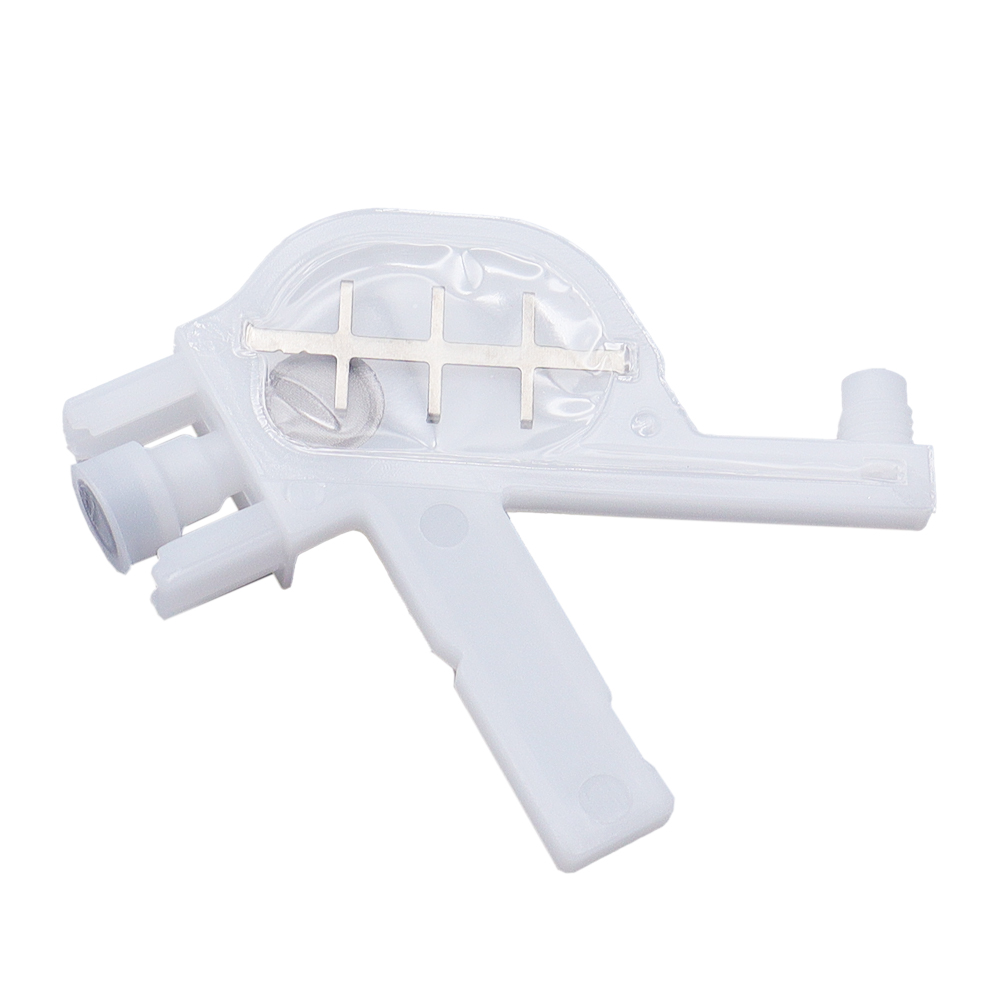 Epson Stylus Pro 7600 / 9600 Damper