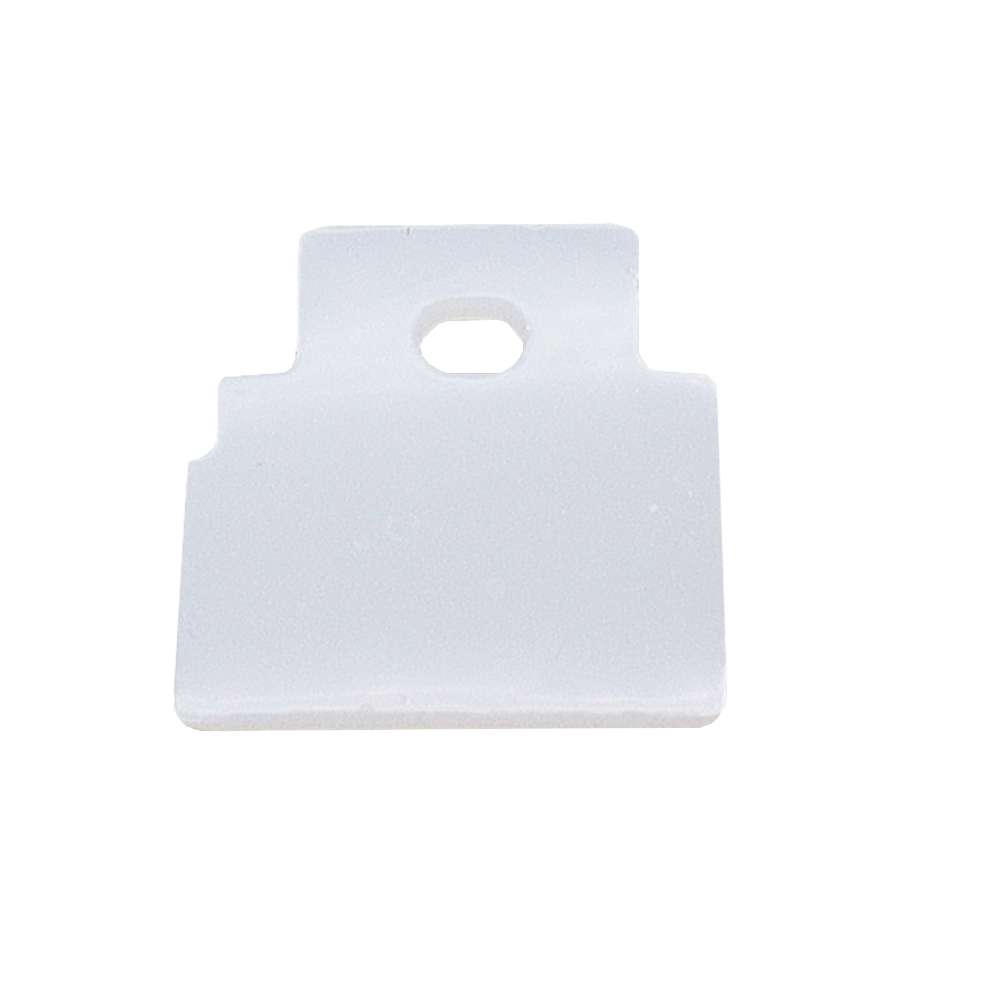 -11379105 USA 20pcs Solvent Resistant Wiper Blade for Roland DX4 Heads 
