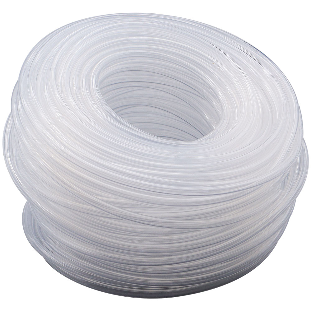 Solvent Ink Tube 4mmx6mm for Wide Format Printers