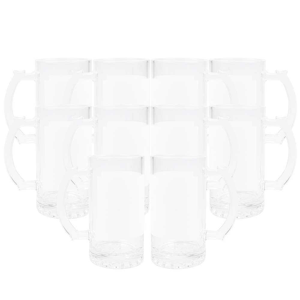 https://www.sign-in-global.com/data/productcate/2022-06-14/CALCA-24-Pack-16oz-Clear-Glass-Sublimation-Blanks-Beer-Steins-Mug-with-White-Patch-Thick-Glass-Beer-Mug-Blanks-.jpg