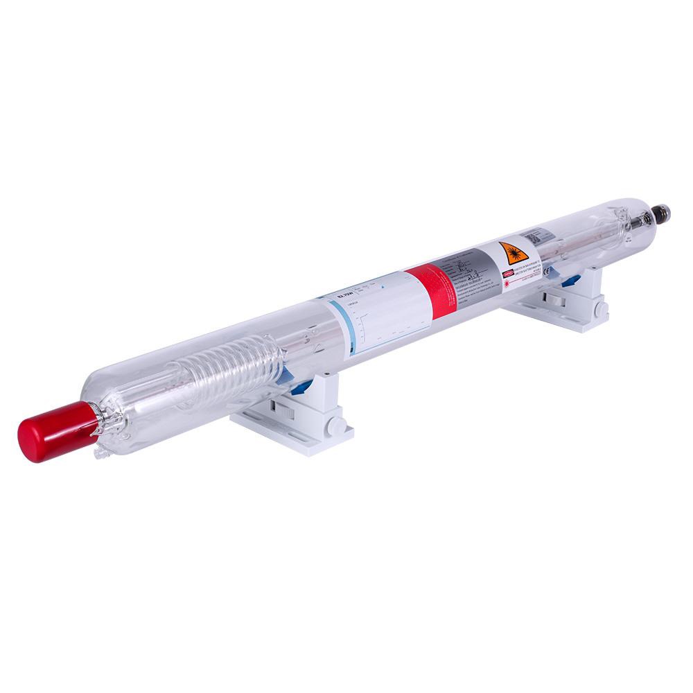 RECI W8 / S8 150W-180W CO2 Sealed Laser Tube