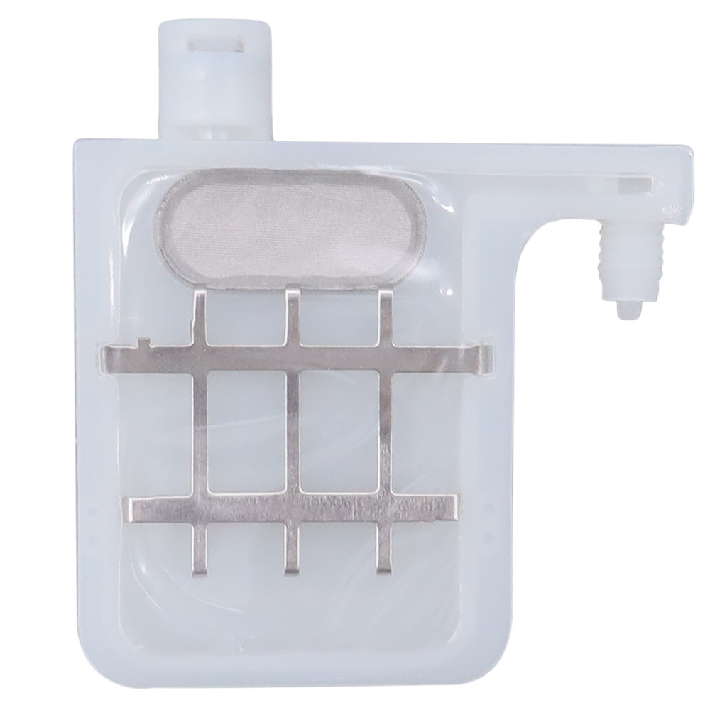 DX5 Printhead Small Joint Damper (3mm*2mm) for Xuli / Wit-Color Printers