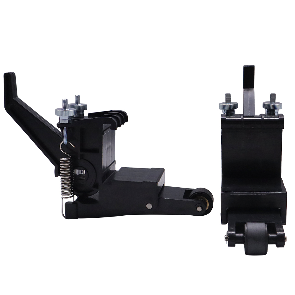 2 pcs Pinch Roller Assembly for Liyu TC Series Vinyl Cutter