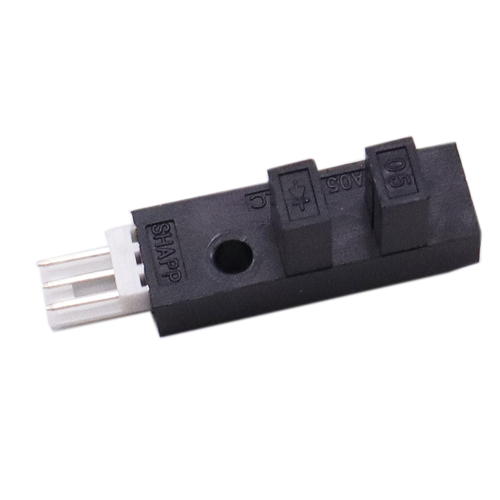 Generic Limited Sensor for DTF Printers
