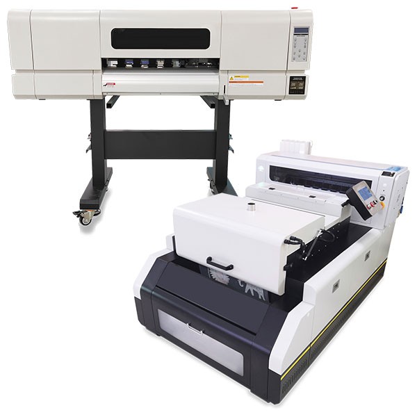 CALCA DTF Printer