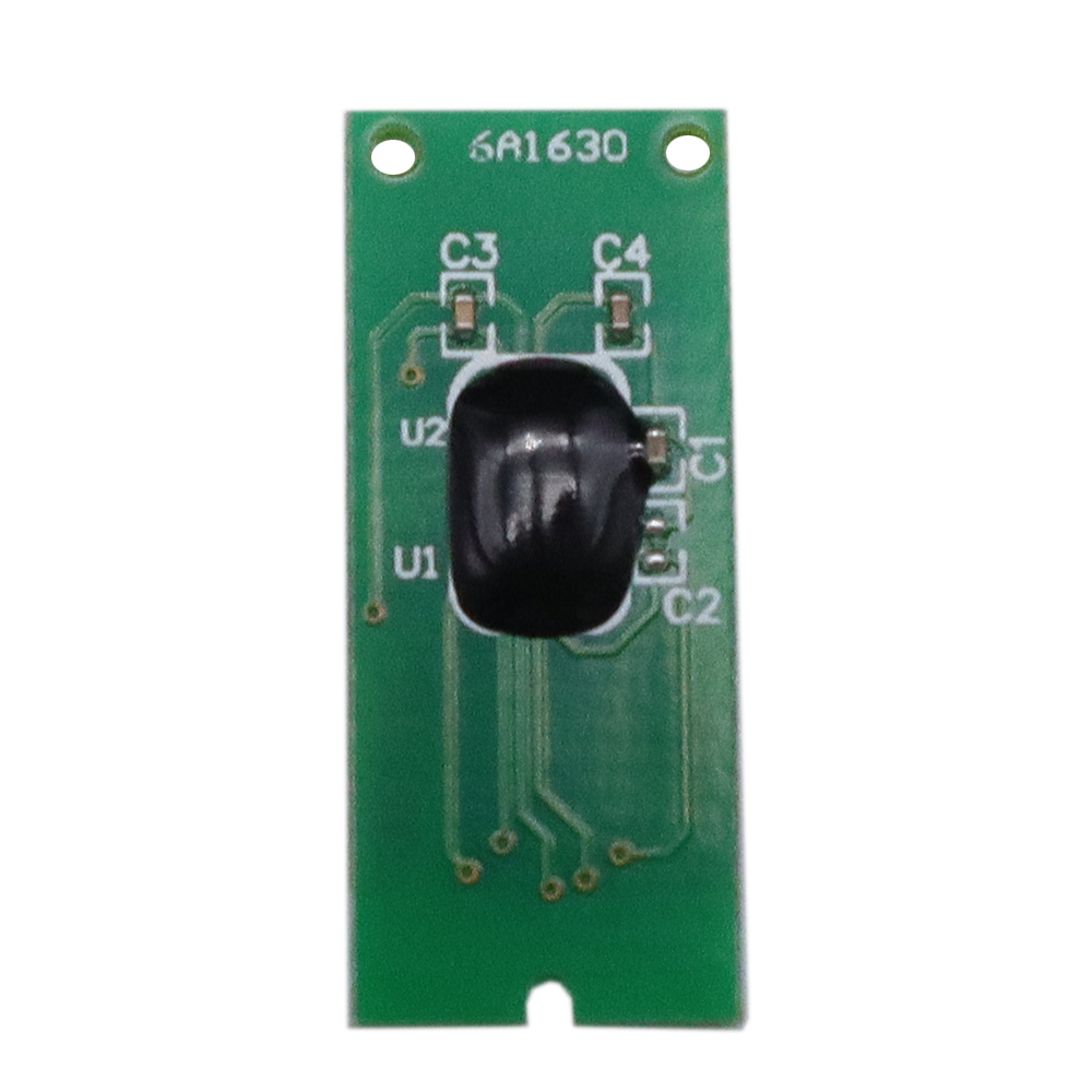 Generic Epson Stylus Pro 4900 Chip, 11pcs/set