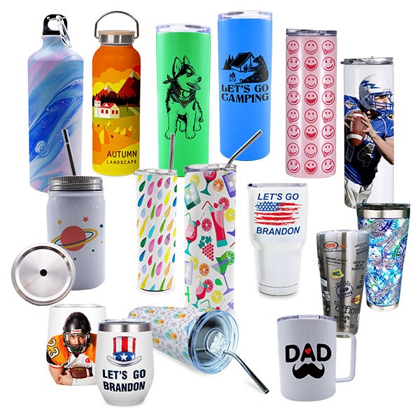 sublimation blanks,sublimation blanks wholesale,sublimation blanks