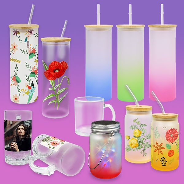 Buy Wholesale China Fast Shipping New Design Sublimation Pu