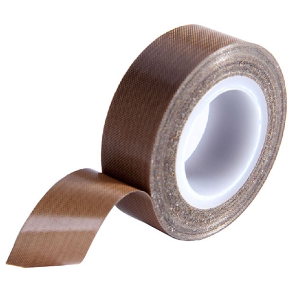 Channel Letter Glue
