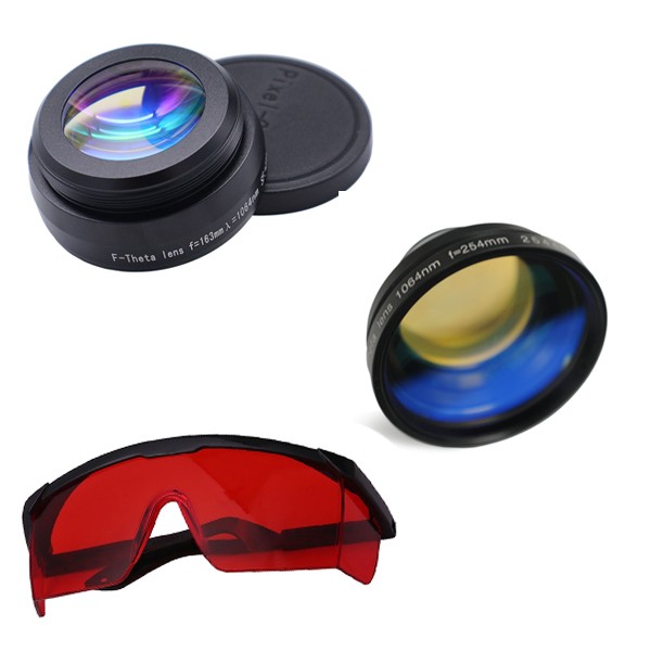 Lenses