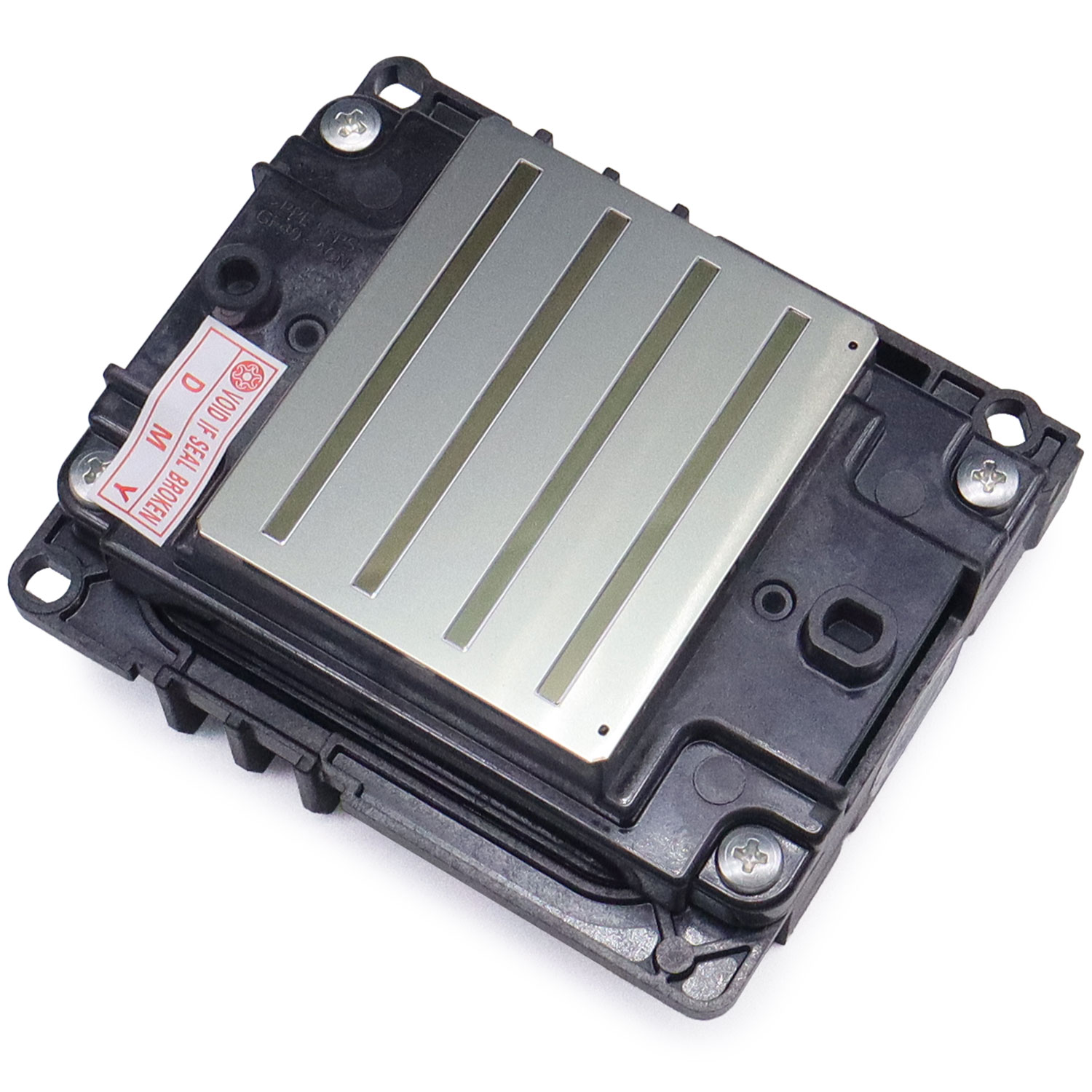 China Hp Printhead, Hp Printhead Wholesale, Manufacturers, Price