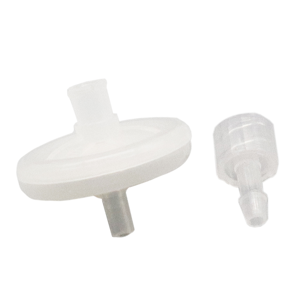 C-type Air Filter for Infiniti / Crystaljet / Gongzheng / Flora Inkjet Printers (3cm)