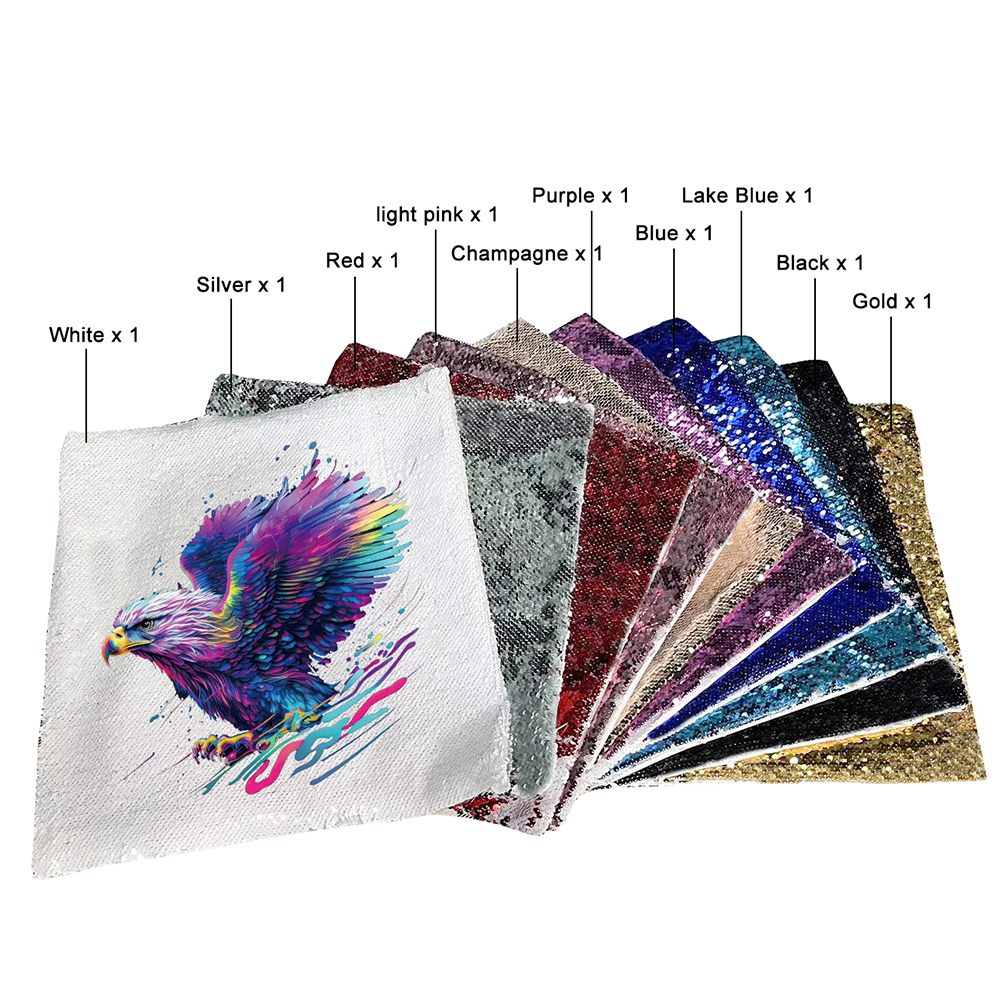 2 Pack Sublimation Sublimation Blanket Blanks Parts 40 Inch X 60 Inch Throw  Blankets For Heat