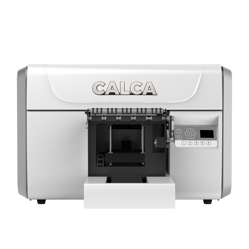 CALCA A3 LED Roll Printer