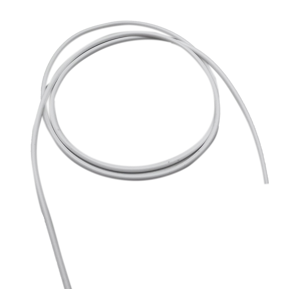 Roland Water-based Ink Pump Tube 2*4mm