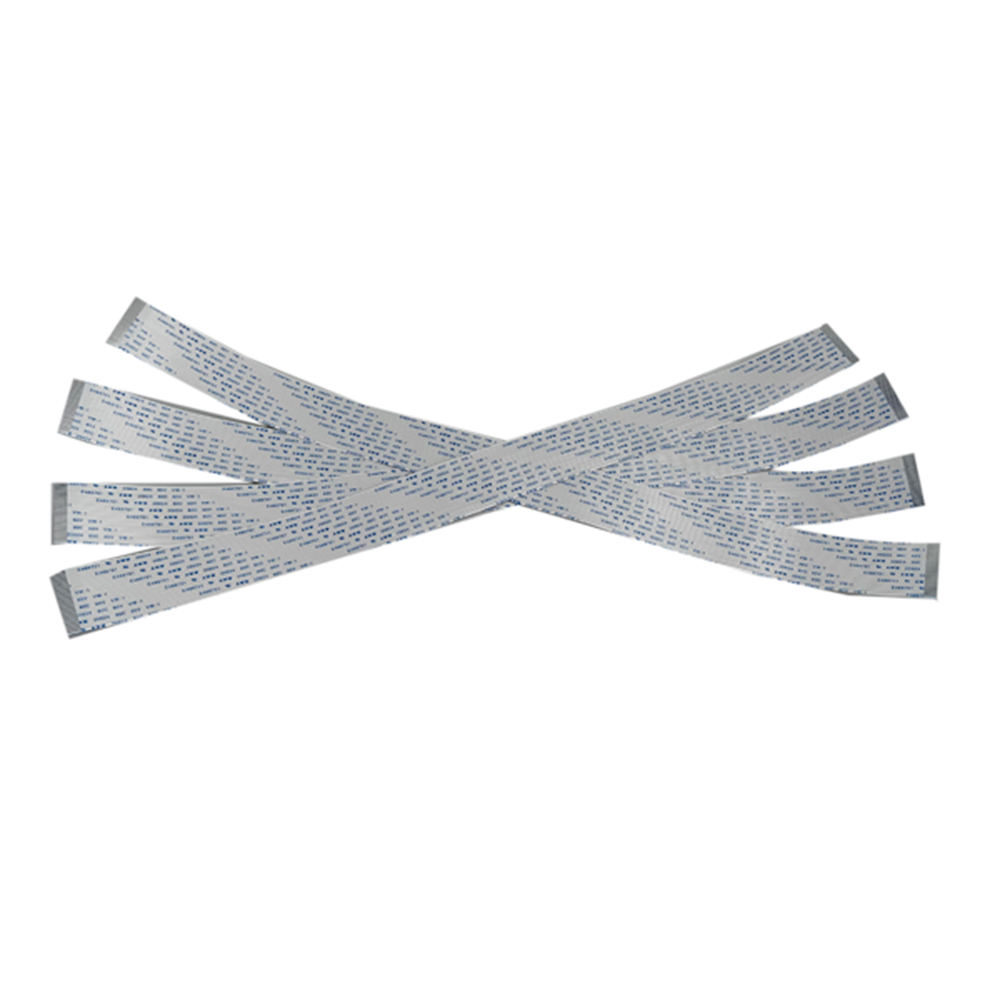 Generic Mimaki JV300/JV150 Head Data Cable - 29pin, 39cm; 4pcs/set
