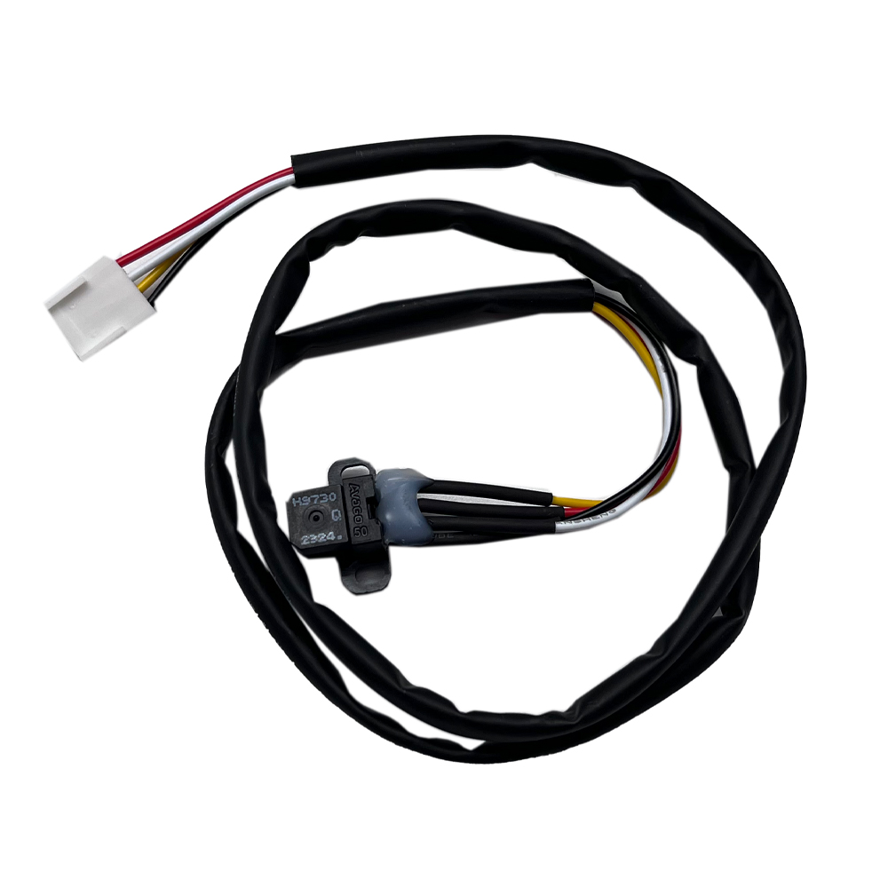 Generic Linear Encoder Sensor for CALCA Epson I3200-A1 Printhead 24in DTF Pritner