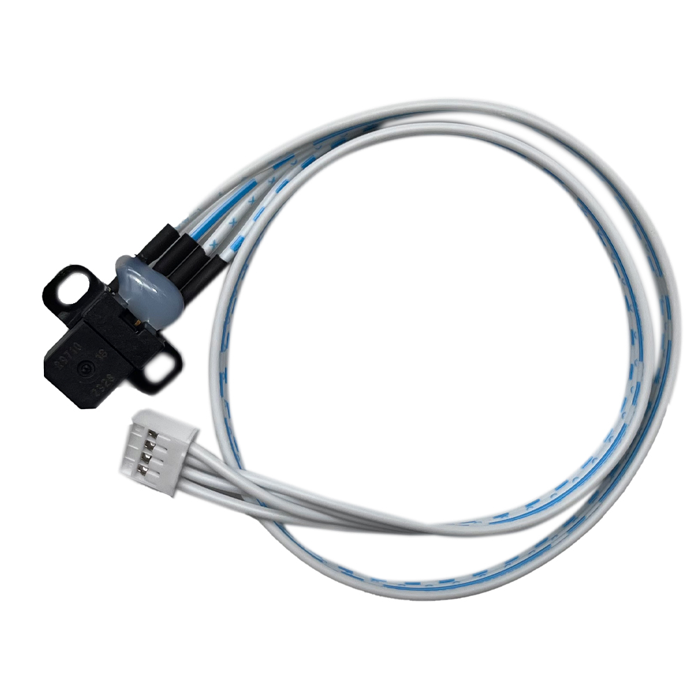 Generic Linear Encoder Sensor for CALCA Epson XP-600 Printhead A3 DTF Pritner