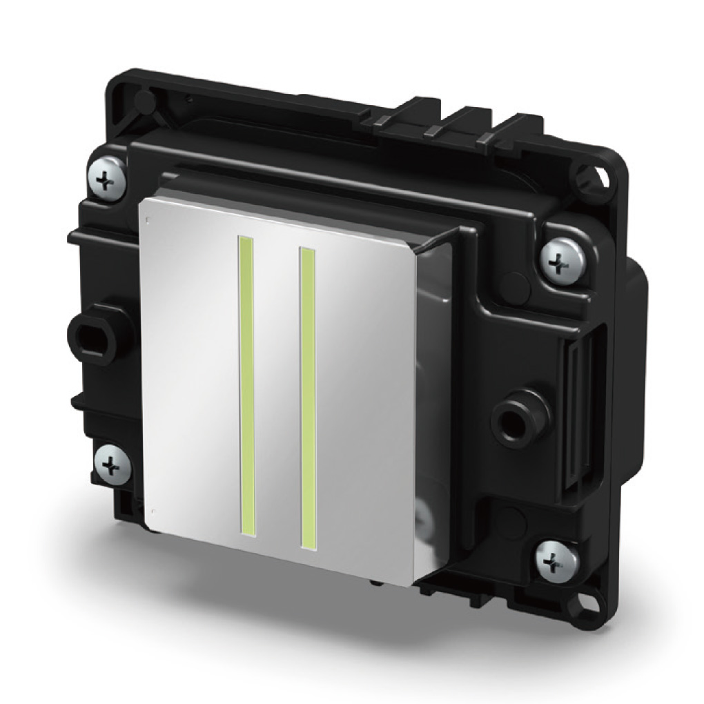 Epson I1600-A1 Water-based Printhead