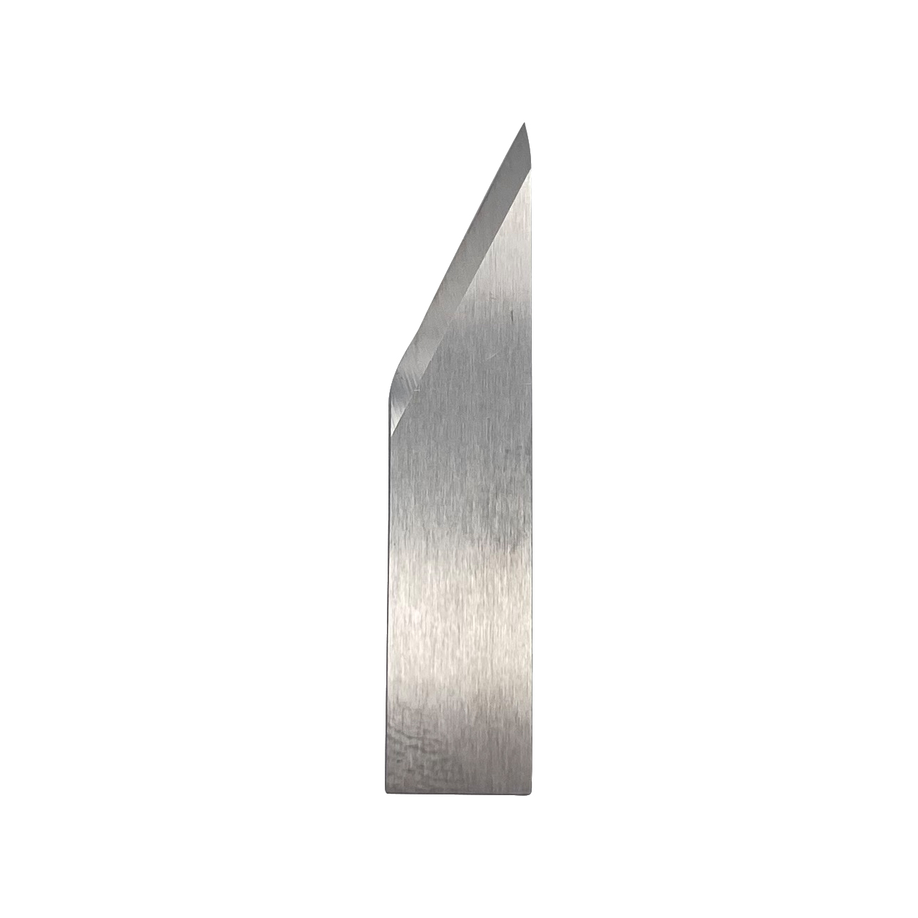 Saludos, Aoke, Jwei Oscillating Knife Blade 26°Cutting Angle Cutting Blade