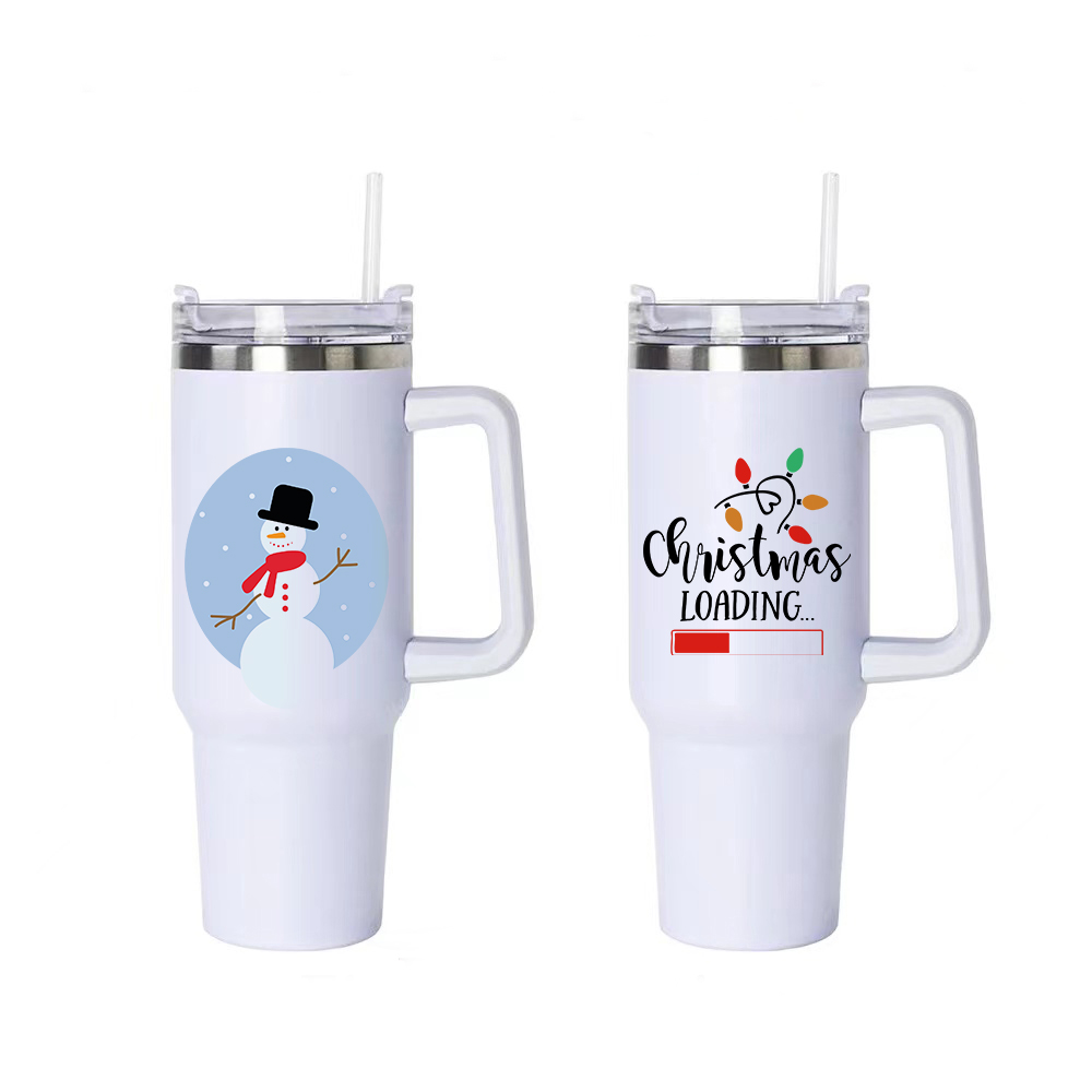 https://www.sign-in-global.com/data/productcate/2023-12-15/Hot-Sale-25pcs-CALCA-40OZ-Sublimation-Blank-tumbler-with-handle-Adventure-Quencher-Car-Cup-Handle-Outdoor-Travel-Stainless-Steel-Straw-Cup-.jpg