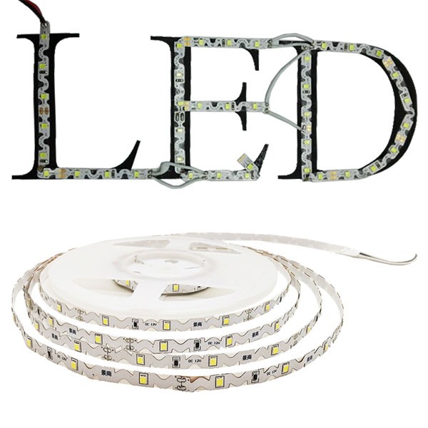 LED Strip LED Strip