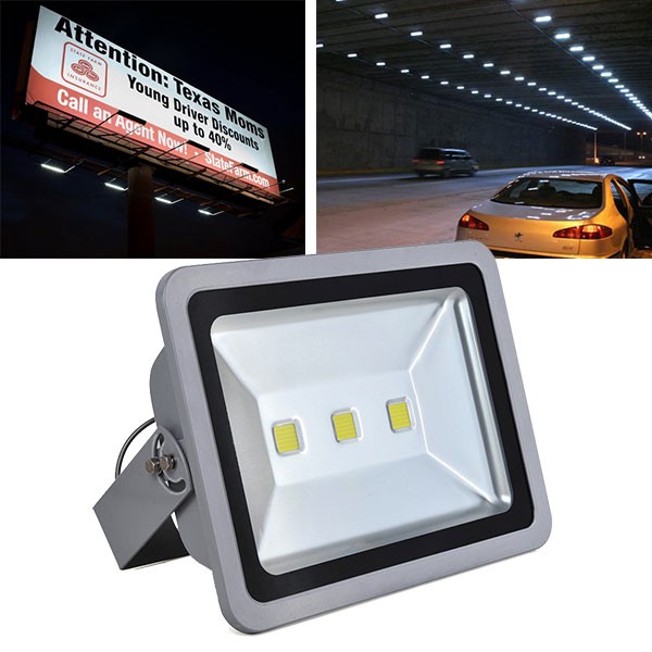 LED Advertising Light LED Advertising Light