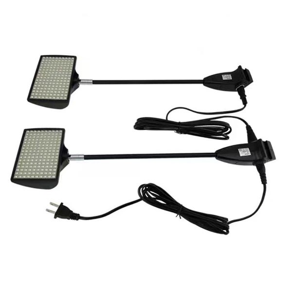 LED Light for Displays LED Light for Displays