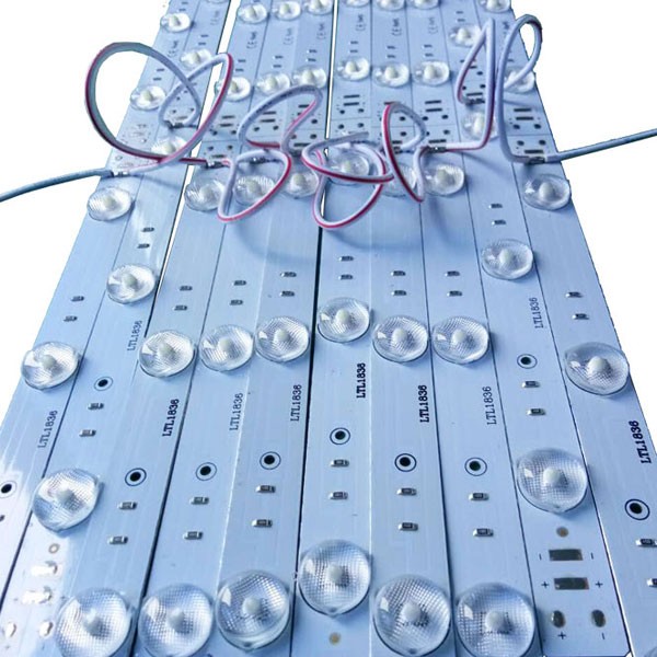 LED Bar for Light Box LED Bar for Light Box
