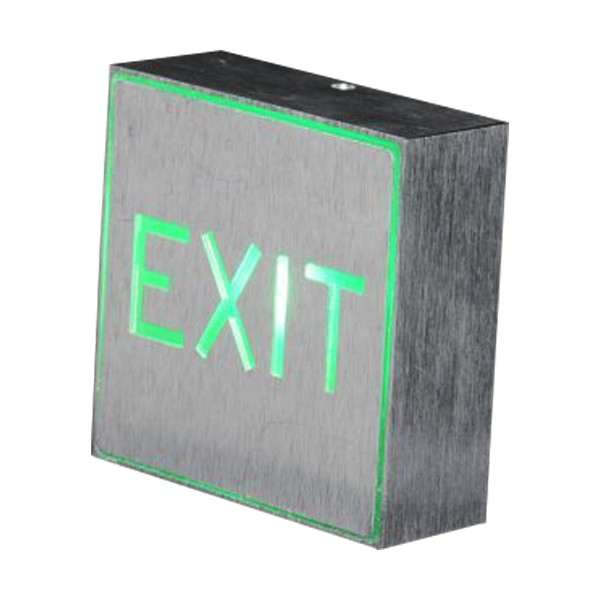 LED Indication Signs LED Indication Signs