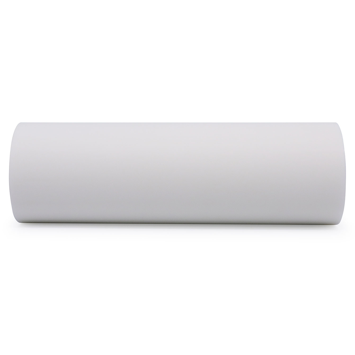Spain Stock, 2 Rolls/Pack ProS2 Instant Hot Peel 23.6in x 328ft/60cm x 100m DTF Transfer Film, Double sided