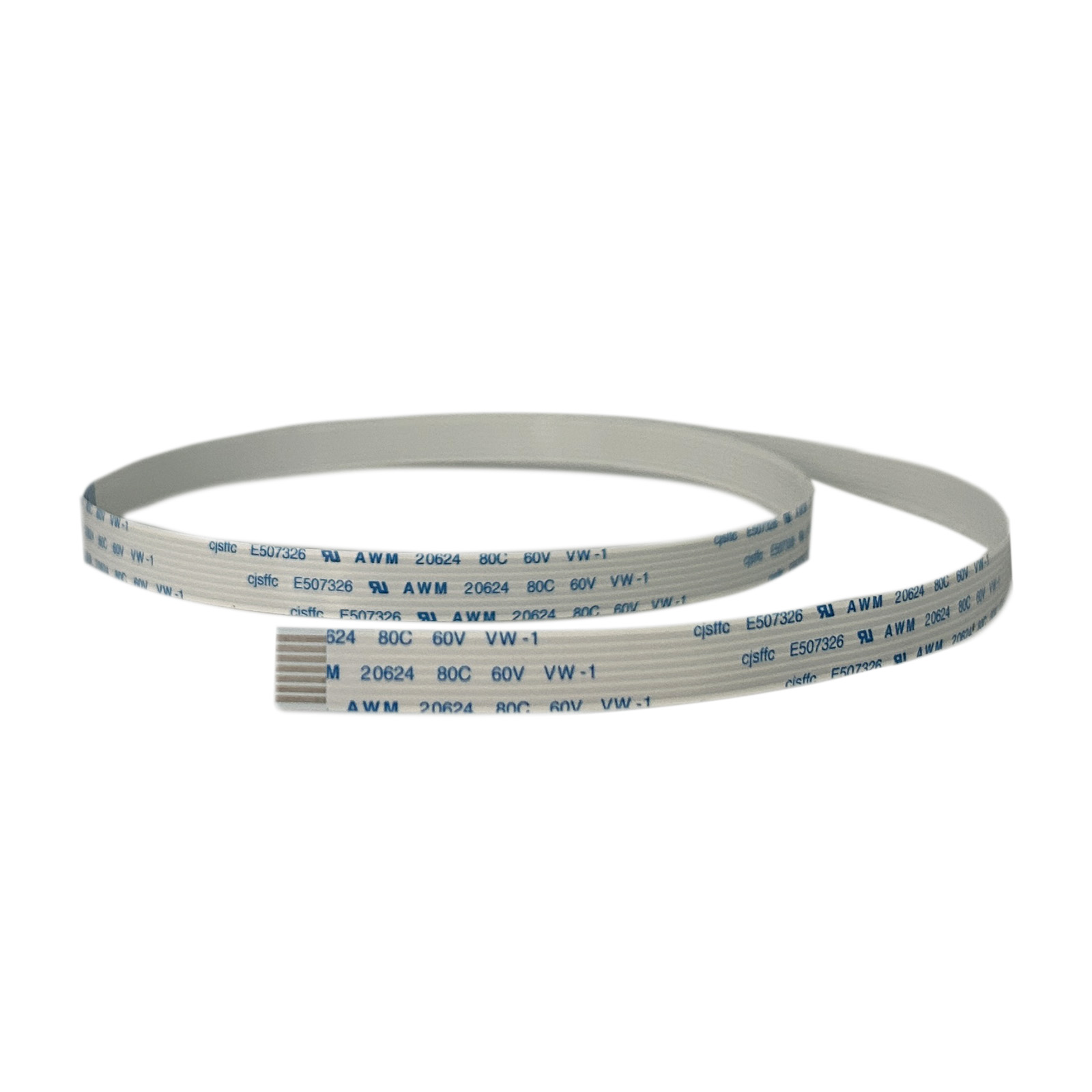 Maintenance Tank Data Cable for Epson 7600