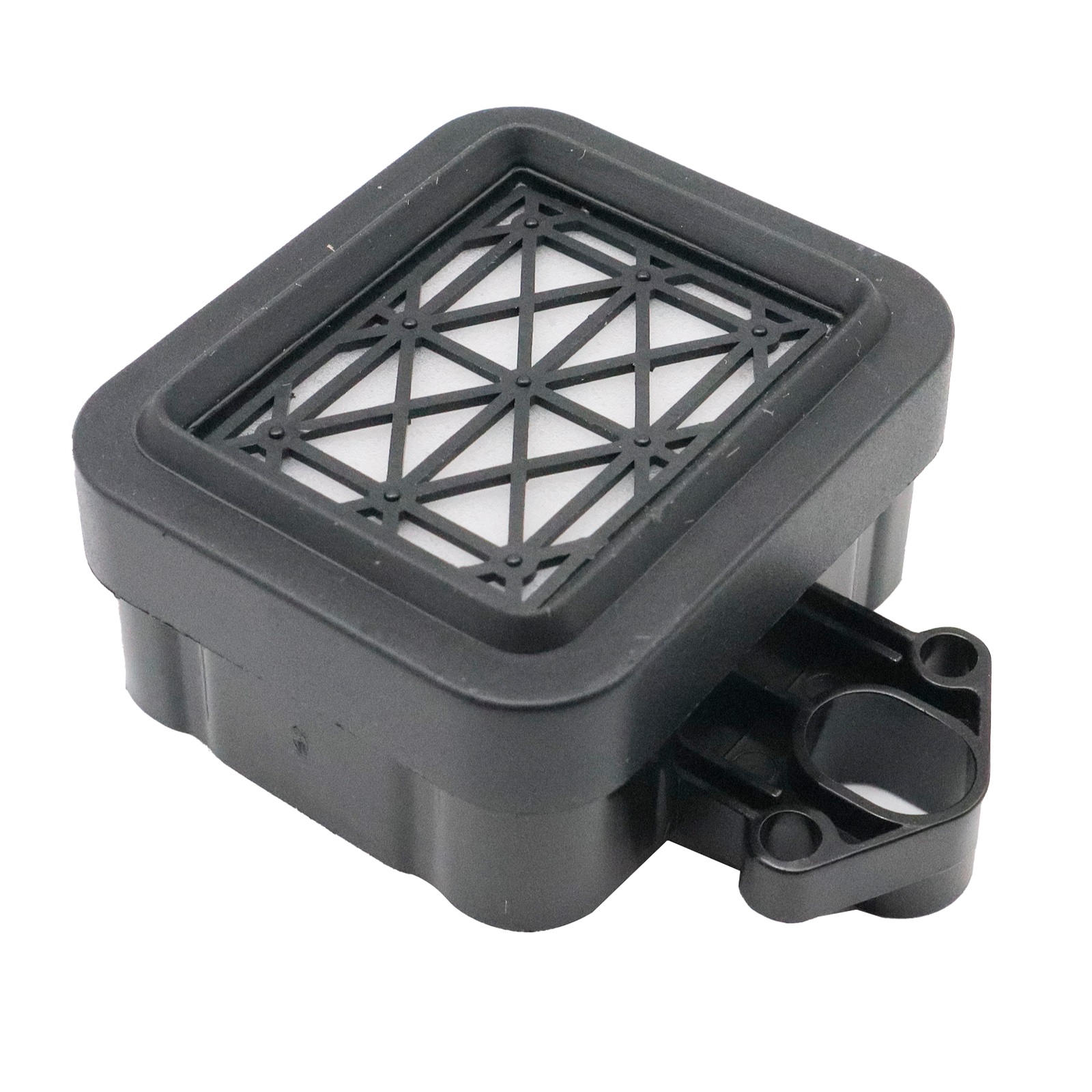 US Stock-Generic Cap Top for Epson I1600-A1 Printhead 13in Easy DTF Printer