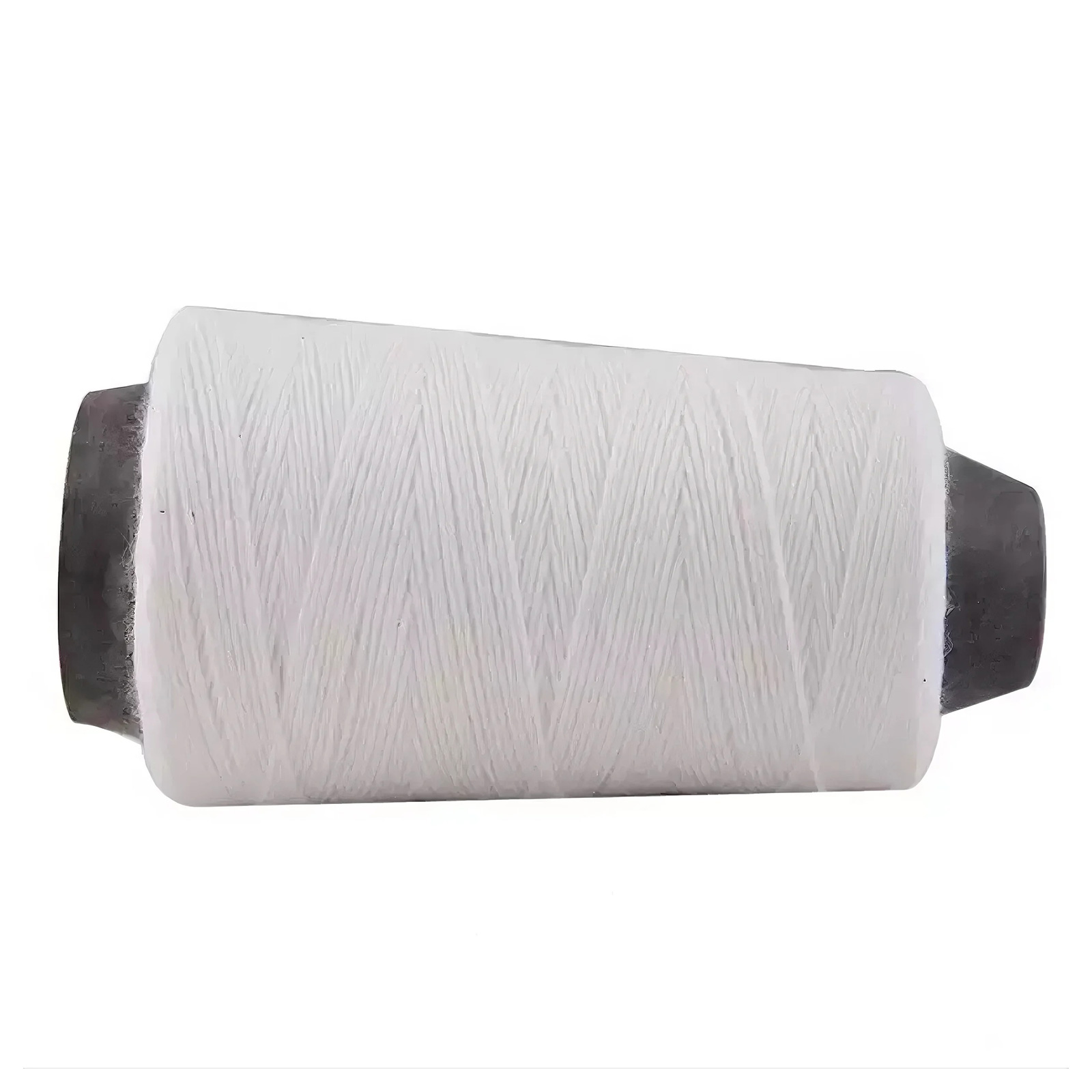 984ft(3000M) High Quality Sewing Machine Thread/durable Fiber for Sewing Machine