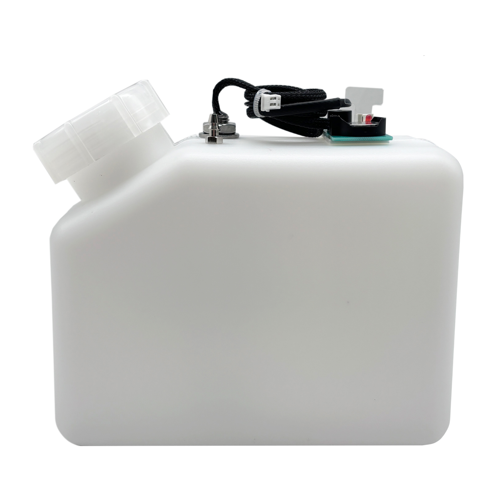 Generic Waste Ink Buckets for CALCA 13in/17in DTF Printer