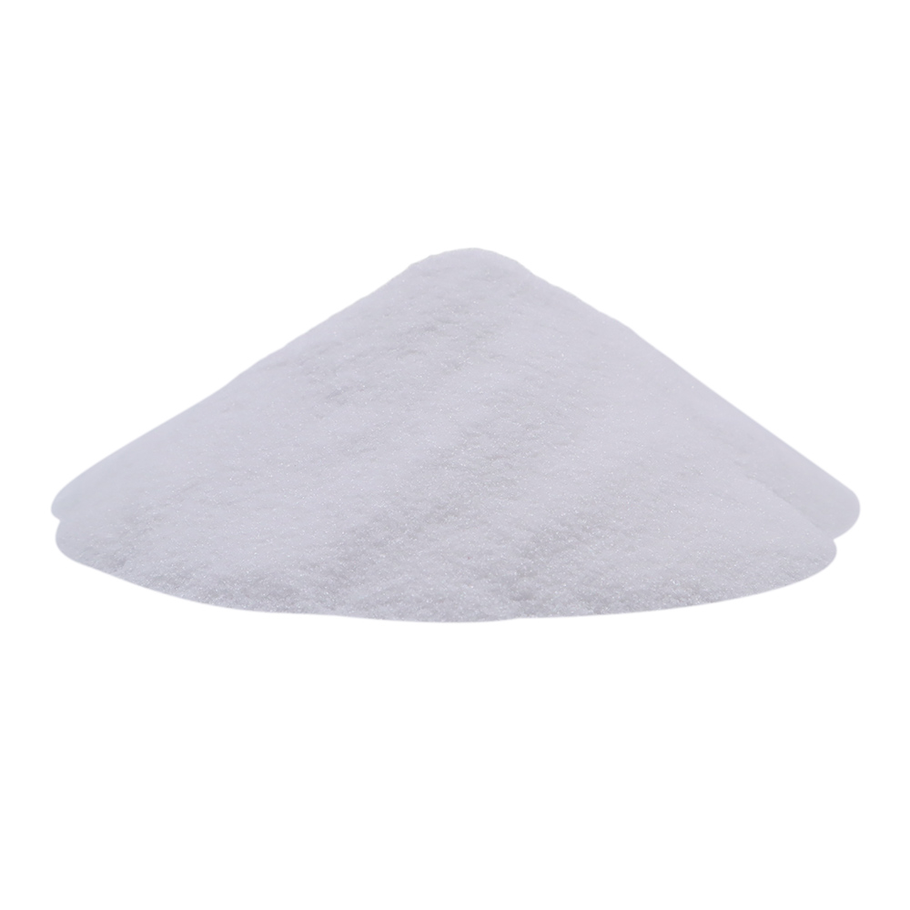 US Stock CALCA SS14 Super Soft TPU DTF Powder, Direct to Film Adhesive Powder (2.2lbs Pack, 35.2oz, Ultrafine, White)
