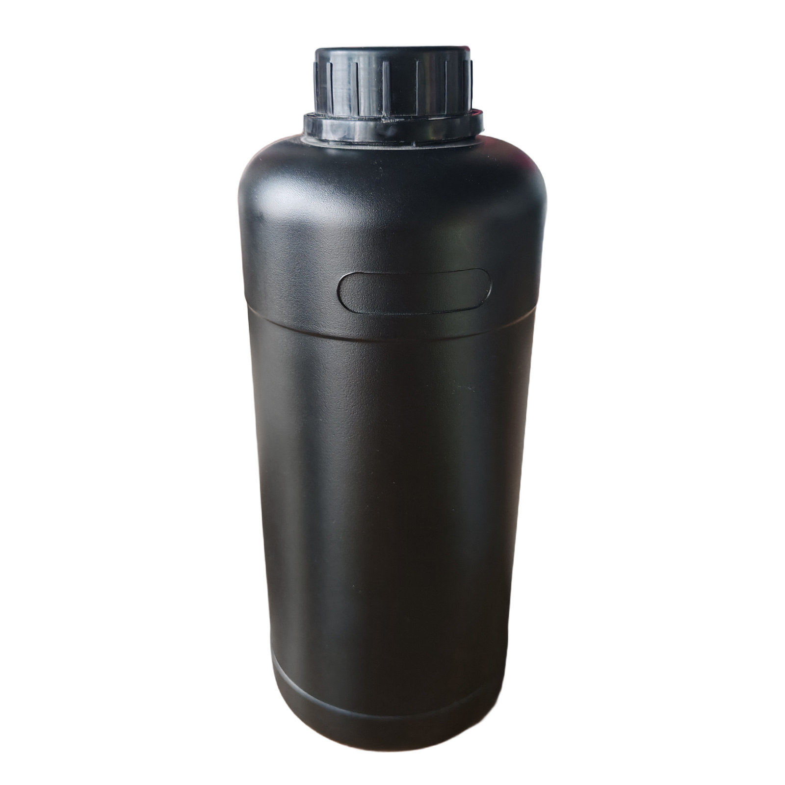 US Stock CALCA Ultra Soft UV Ink for 3D TPU Embossed Label