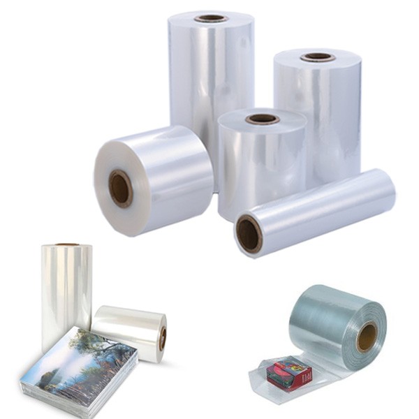 Packing Materials Packing Materials